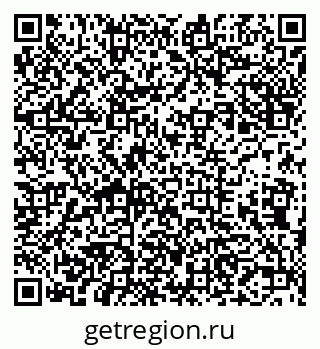 79631532331