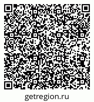 79631532335