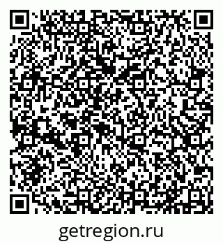 79631532336