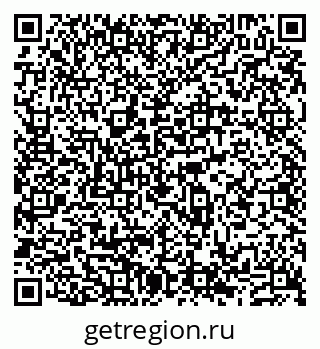 79631532339