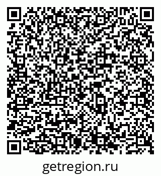 79631532340