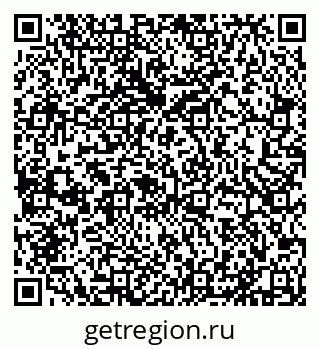 79631532341