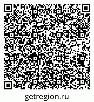 79631532344