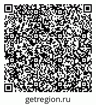 79631532345