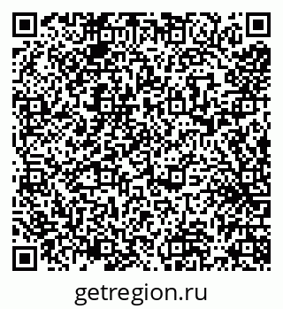 79631532347