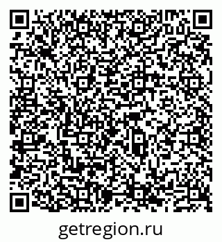 79631532349
