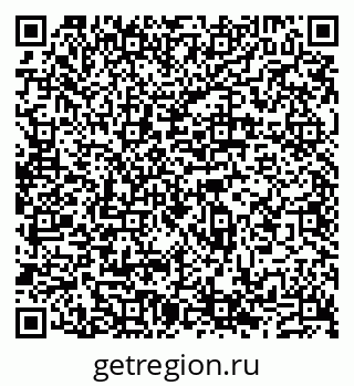 79631532350