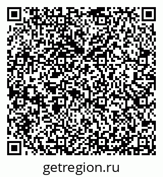 79631532354