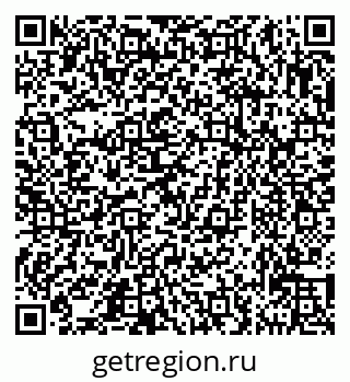 79631532359