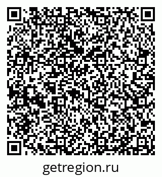 79631532362