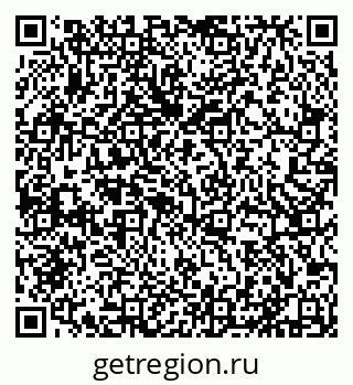 79631532364