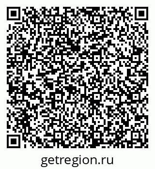 79631532366