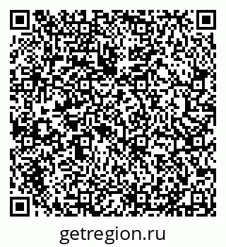 79631532367