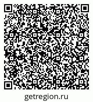 79631532368