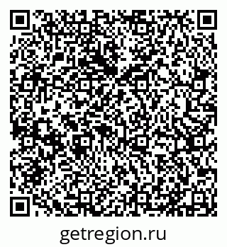 79631532373
