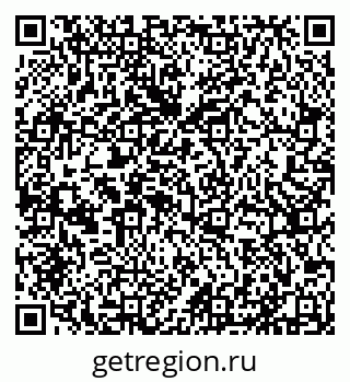 79631532374