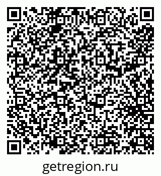 79631532379