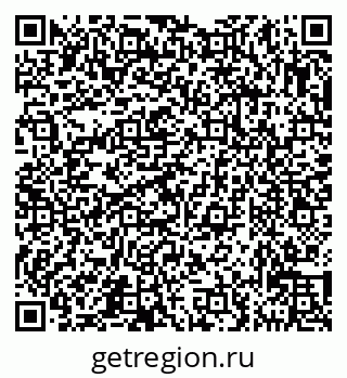 79631532380