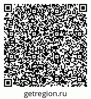 79631532382