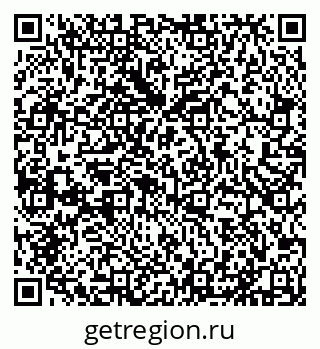 79631532384