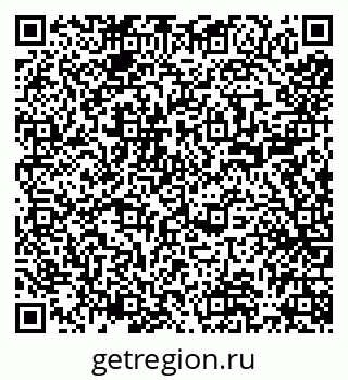 79631532390