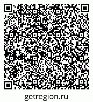79631532396