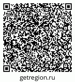 79631532401