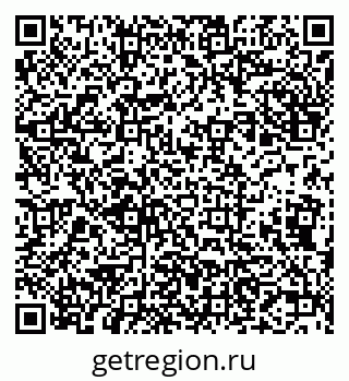 79631532404