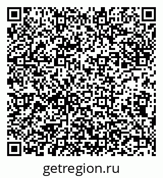 79631532416