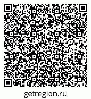 79631532418