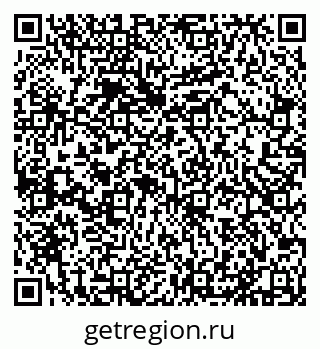 79631532420
