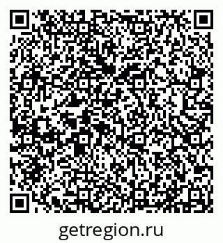 79631532425