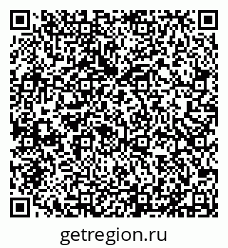 79631532426