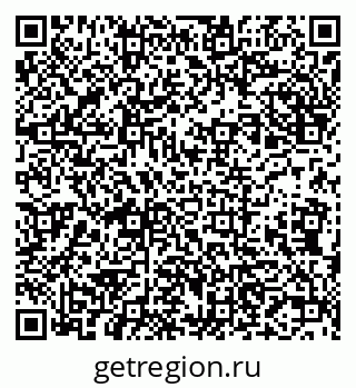 79631532432
