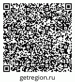 79631532438