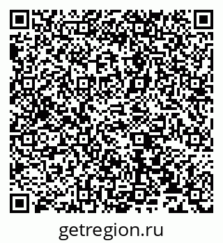 79631532439