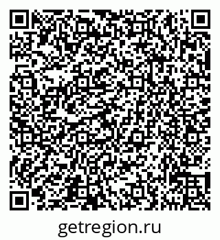79631532445