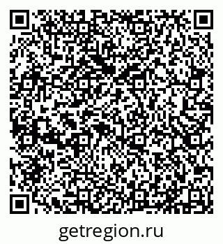 79631532451