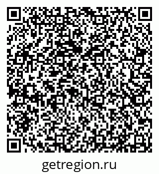 79631532453