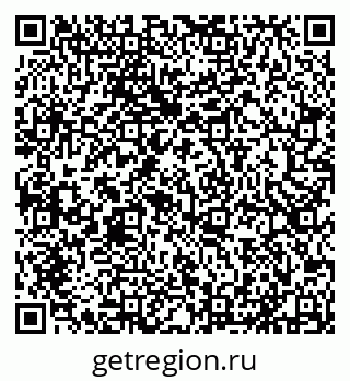 79631532457