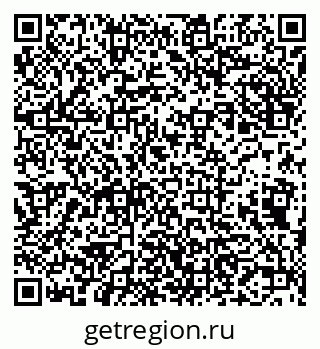 79631532464