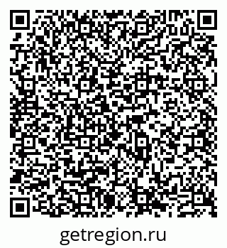 79631532469