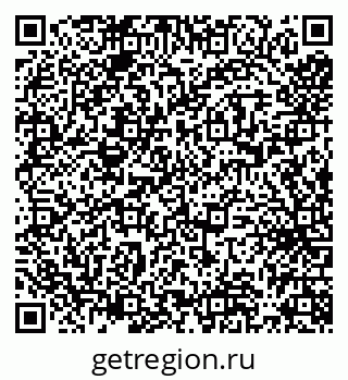 79631532477