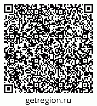 79631532478