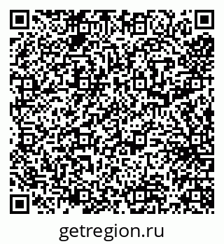 79631532479