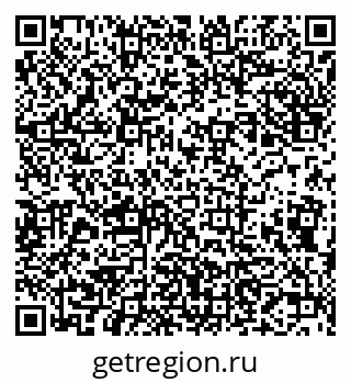 79631532488