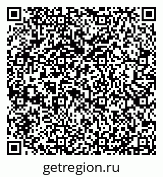 79631532491