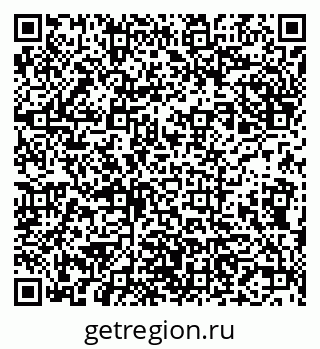 79631532493