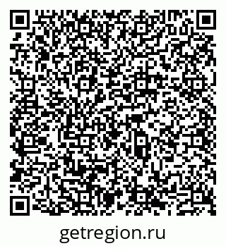 79631532502