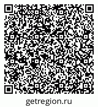 79631532503